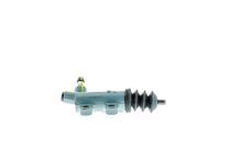 AISIN CRTS-009
